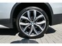 BMW X1 SDrive20i xLine Pano Leder Navi Stoelverwarming