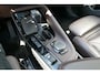 BMW X1 SDrive20i xLine Pano Leder Navi Stoelverwarming