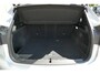 BMW X1 SDrive20i xLine Pano Leder Navi Stoelverwarming