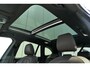 BMW X1 SDrive20i xLine Pano Leder Navi Stoelverwarming