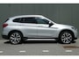BMW X1 SDrive20i xLine Pano Leder Navi Stoelverwarming