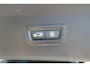 BMW X1 SDrive20i xLine Pano Leder Navi Stoelverwarming