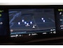 Peugeot 3008 1.6 HYbrid 225 Active Pack Business | NAVI / APPCONNECT | CAMERA + PDC | CRUISE | LANE-ASSIST | VIRTUAL COCKPIT |