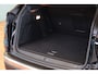 Peugeot 3008 1.6 HYbrid 225 Active Pack Business | NAVI / APPCONNECT | CAMERA + PDC | CRUISE | LANE-ASSIST | VIRTUAL COCKPIT |
