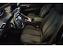 Peugeot 3008 1.6 HYbrid 225 Active Pack Business | NAVI / APPCONNECT | CAMERA + PDC | CRUISE | LANE-ASSIST | VIRTUAL COCKPIT |