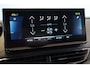Peugeot 3008 1.6 HYbrid 225 Active Pack Business | NAVI / APPCONNECT | CAMERA + PDC | CRUISE | LANE-ASSIST | VIRTUAL COCKPIT |