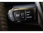Peugeot 3008 1.6 HYbrid 225 Active Pack Business | NAVI / APPCONNECT | CAMERA + PDC | CRUISE | LANE-ASSIST | VIRTUAL COCKPIT |