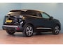 Peugeot 3008 1.6 HYbrid 225 Active Pack Business | NAVI / APPCONNECT | CAMERA + PDC | CRUISE | LANE-ASSIST | VIRTUAL COCKPIT |