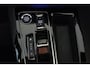 Peugeot 3008 1.6 HYbrid 225 Active Pack Business | NAVI / APPCONNECT | CAMERA + PDC | CRUISE | LANE-ASSIST | VIRTUAL COCKPIT |