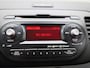 Kia Picanto 1.0 CVVT BusinessLine | Airco | LED |