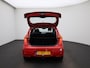 Kia Picanto 1.0 CVVT BusinessLine | Airco | LED |