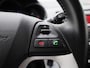 Kia Picanto 1.0 CVVT BusinessLine | Airco | LED |