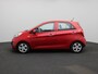 Kia Picanto 1.0 CVVT BusinessLine | Airco | LED |