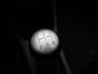 Kia Picanto 1.0 CVVT BusinessLine | Airco | LED |