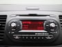 Kia Picanto 1.0 CVVT BusinessLine | Airco | LED |
