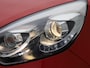 Kia Picanto 1.0 CVVT BusinessLine | Airco | LED |