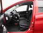 Kia Picanto 1.0 CVVT BusinessLine | Airco | LED |