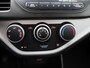 Kia Picanto 1.0 CVVT BusinessLine | Airco | LED |