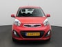 Kia Picanto 1.0 CVVT BusinessLine | Airco | LED |