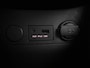 Kia Picanto 1.0 CVVT BusinessLine | Airco | LED |