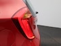 Kia Picanto 1.0 CVVT BusinessLine | Airco | LED |