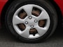 Kia Picanto 1.0 CVVT BusinessLine | Airco | LED |