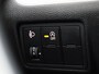 Kia Picanto 1.0 CVVT BusinessLine | Airco | LED |