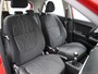 Kia Picanto 1.0 CVVT BusinessLine | Airco | LED |