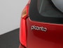 Kia Picanto 1.0 CVVT BusinessLine | Airco | LED |