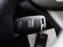 Kia Picanto 1.0 CVVT BusinessLine | Airco | LED |