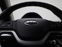 Kia Picanto 1.0 CVVT BusinessLine | Airco | LED |