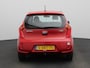 Kia Picanto 1.0 CVVT BusinessLine | Airco | LED |