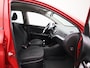 Kia Picanto 1.0 CVVT BusinessLine | Airco | LED |