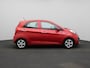 Kia Picanto 1.0 CVVT BusinessLine | Airco | LED |