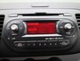 Kia Picanto 1.0 CVVT BusinessLine | Airco | LED |