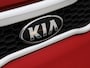 Kia Picanto 1.0 CVVT BusinessLine | Airco | LED |