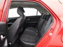 Kia Picanto 1.0 CVVT BusinessLine | Airco | LED |