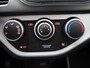 Kia Picanto 1.0 CVVT BusinessLine | Airco | LED |