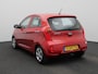 Kia Picanto 1.0 CVVT BusinessLine | Airco | LED |