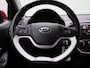 Kia Picanto 1.0 CVVT BusinessLine | Airco | LED |