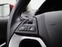 Kia Picanto 1.0 CVVT BusinessLine | Airco | LED |