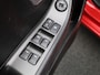 Kia Picanto 1.0 CVVT BusinessLine | Airco | LED |