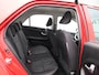 Kia Picanto 1.0 CVVT BusinessLine | Airco | LED |