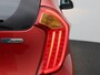 Kia Picanto 1.0 CVVT BusinessLine | Airco | LED |