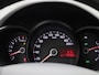 Kia Picanto 1.0 CVVT BusinessLine | Airco | LED |