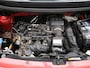 Kia Picanto 1.0 CVVT BusinessLine | Airco | LED |