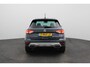 SEAT Arona 1.0 TSI Xperience rijklaar
