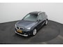 SEAT Arona 1.0 TSI Xperience rijklaar