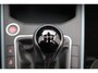 SEAT Arona 1.0 TSI Xperience rijklaar
