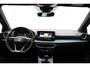 SEAT Arona 1.0 TSI Xperience rijklaar